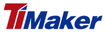 ManManWu Technology Co., Ltd. - Home